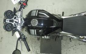 HONDA CB1100RS 2017 SC65