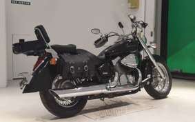 HONDA SHADOW 750 Gen. 3 2004 RC50