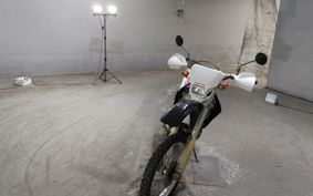 HONDA CRM250AR MD32