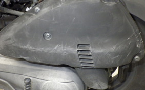 HONDA ZOOMER 2004 AF58
