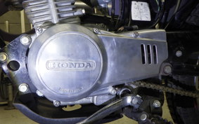 HONDA TL50 2024 TL50