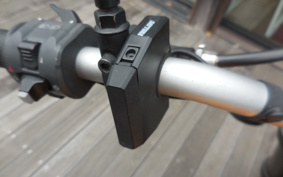 DUCATI  DUCATI  SCRAMBLER  CLASSIC  2015 K102