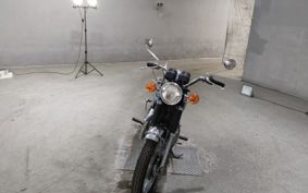 KAWASAKI W1 SA 1971 W1F