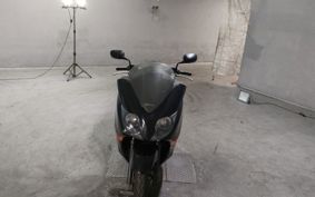 HONDA FORZA Z MF10