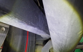 SUZUKI ｼﾞｸｻｰ150 2010 NG4BG