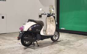 YAMAHA VINO 50 2013 SA37J