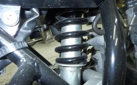 HONDA APE 50 AC16