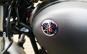 YAMAHA BOLT 950 R 2015 VN04J