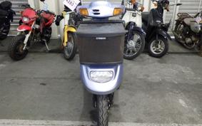 YAMAHA JOG POCHE SA08J