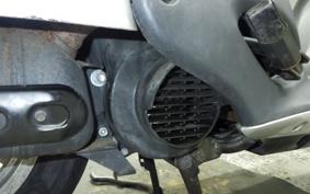 HONDA JOKER 90 HF09