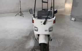 HONDA GYRO TA03