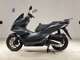 Фото Honda PCX 125 1987 с японского аукциона