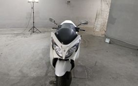 SUZUKI SKYWAVE 250M CJ45A