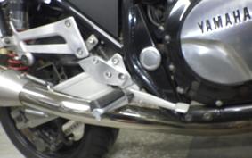 YAMAHA XJR1200 1996 4KG