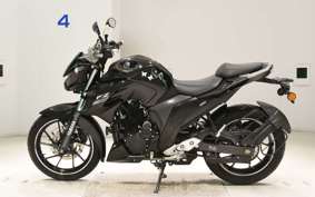 YAMAHA FZ25