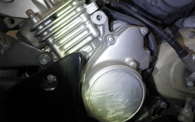 HONDA HORNET 250 MC31