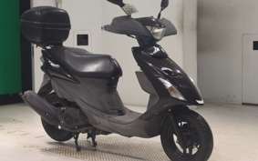 SUZUKI ADDRESS V125 S 2022 CF4MA