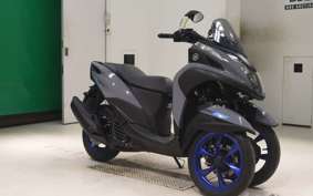 YAMAHA TRICITY 155 A 2025 SG37J