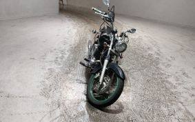 YAMAHA DRAGSTAR 250 VG02J