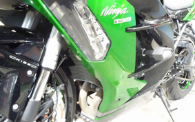 KAWASAKI NINJA H2 SX SE 2020 ZXT02A