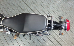 MEGURO K3 2021 EJ800B
