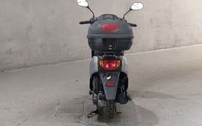 HONDA  TACT  BASIC  AF79