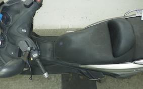 YAMAHA MAJESTY 400 2005 SH04J