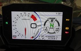 SUZUKI GSX-S1000GT EK1AA