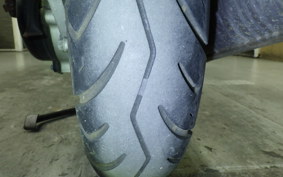 YAMAHA JOG ZR Gen.3 SA39J