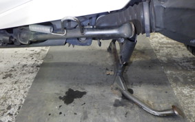 YAMAHA CYGNUS 125 XSR 3 SEA5J