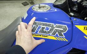 YAMAHA TDR250 2024 2YK