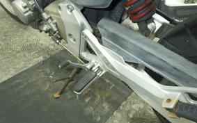 HONDA HORNET 250 1996 MC31