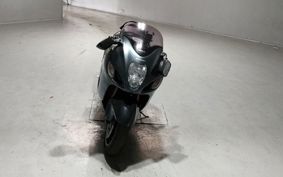 SUZUKI GSX1300R HAYABUSA 2005 GW71A