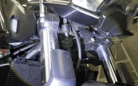 KAWASAKI Z400 Gen.2 2024 EX400L