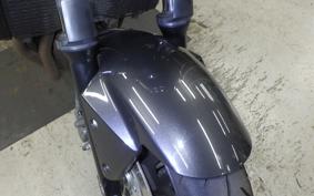 KAWASAKI Z750 2004 ZR750J