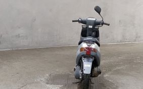 YAMAHA JOG APRIO SA11J