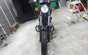 HONDA HAWK NIGHT 250 2023 MC26