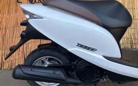 HONDA DIO AF68