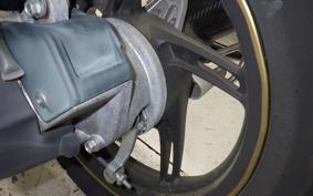 HONDA PCX 125 JF28