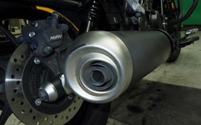 HONDA REBEL 250 A 2025 MC49