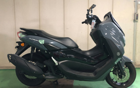 YAMAHA NMAX ABS