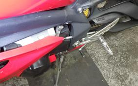 TRIUMPH DAYTONA 675 2009
