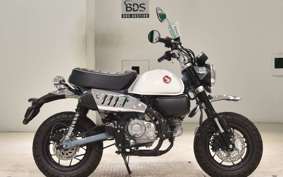 HONDA MONKEY 125 JB05
