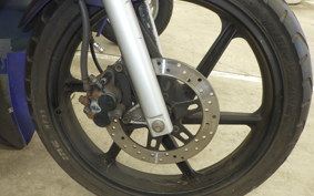 HONDA NS-1 GEN 2 AC12
