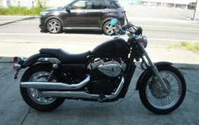 HONDA VT400S 2011 NC46