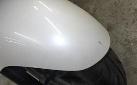 HONDA FORZA Z MF08