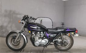 KAWASAKI Z900 Z1F
