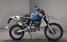 SUZUKI DJEBEL250XC SJ45A