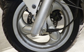 KYMCO GRAND DINK 150 Z