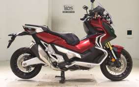 HONDA X-ADV 750 2018 RC95